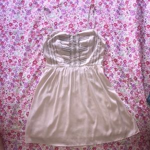 American Eagle Outfitters casual dress